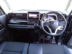 ���Ҥμ�ξ��Ÿ�����˥ܥǥ��᤭�ˤƱ�Ф����������꡼�˥󥰤�ܹ����Ƥ���ޤ������ץ�������Τ��Ĥ�����Ͷ�פ��ޤ���Τǰ¿����Ƥ���Ź�������� 4