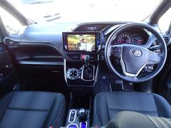 ���ܥץ��Ǥ������ɲ����Ѥ������ޤ��󡪥��ץ����������������դ�����̵�����ֻ�ʧ����ɽ��Ź�Ǥ�����ۤʽ����񤴤����ޤ��󡪤���ʧ���ۤǾ��Ф���ǽ�Ǥ���Φ���������Ͻ����� 3