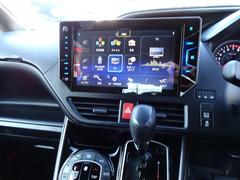 ���Ҥμ�ξ��Ÿ�����˥ܥǥ��᤭�ˤƱ�Ф����������꡼�˥󥰤�ܹ����Ƥ���ޤ������ץ�������Τ��Ĥ�����Ͷ�פ��ޤ���Τǰ¿����Ƥ���Ź�������� 4