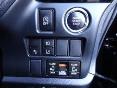 �軰�Ե��ؤ����ܼ�ư�ִ��궨��ʣʣ������ˤδ���դ���ż֤���ꡣ�ץ������졼�ǥ��󥰥�ݡ��ȡʴ���ڡˤ��������ȯ�Ԥ��ޤ��� 6