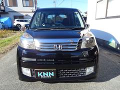 �ȣɣĥ饤�ȡ����ޡ��ȥ������������������ߡ���������ǯ�������䡡�����ȥ������󡡵�Ͽ�����ڥ������ա��ر�֡��ţԣá��⳰�����꡼�˥󥰺Ѥߡ��������դ����⳰�������ɹ��Ǥ��� 2