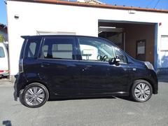 ���Ҥμ�ξ��Ÿ�����˥ܥǥ��᤭�ˤƱ�Ф����������꡼�˥󥰤�ܹ����Ƥ���ޤ������ץ�������Τ��Ĥ�����Ͷ�פ��ޤ���Τǰ¿����Ƥ���Ź�������� 4