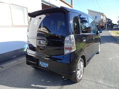 �軰�Ե��ؤ����ܼ�ư�ִ��궨��ʣʣ������ˤδ���դ���ż֤���ꡣ�ץ������졼�ǥ��󥰥�ݡ��ȡʴ���ڡˤ��������ȯ�Ԥ��ޤ��� 6