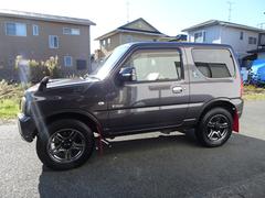 �����ȥ���������ͽ��Τ����ͤϳ�����Ρʤ��μ֤ǥ����󲾿����ˤΥ�󥯤򥯥�å����Ƥ��������������߲��̤�ʤ�Ǥ��������ޤ��Ȳ���������ǽ�ȤʤäƤ���ޤ��� 7