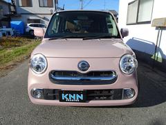 ��������ե륻�����꡼�ʥӡ��Хå�����顡�֥롼�ȥ����������ǥ������̣ţĥإåɥ饤�ȡ��̣ţĥե��������ޡ��ȥ������롼�ե졼�롡���ꥢ�ơ����󥺡��գӣ¡������ȥ������󡡥����ɥ�󥰥��ȥå� 2