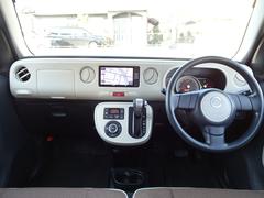 ���ܥץ��Ǥ������ɲ����Ѥ������ޤ��󡪥��ץ����������������դ�����̵�����ֻ�ʧ����ɽ��Ź�Ǥ�����ۤʽ����񤴤����ޤ��󡪤���ʧ���ۤǾ��Ф���ǽ�Ǥ���Φ���������Ͻ����� 3