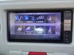 ���Ҥμ�ξ��Ÿ�����˥ܥǥ��᤭�ˤƱ�Ф����������꡼�˥󥰤�ܹ����Ƥ���ޤ������ץ�������Τ��Ĥ�����Ͷ�פ��ޤ���Τǰ¿����Ƥ���Ź�������� 4