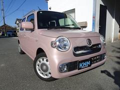 �軰�Ե��ؤ����ܼ�ư�ִ��궨��ʣʣ������ˤδ���դ���ż֤���ꡣ�ץ������졼�ǥ��󥰥�ݡ��ȡʴ���ڡˤ��������ȯ�Ԥ��ޤ��� 6