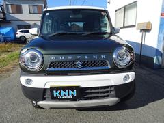 �졼�����֥졼�����ݡ��ȡ��ե륻�����꡼�ʥӡ��֥롼�ȥ��������ȣɣĥ����ȥ饤�ȡ��ե���ȥ����ȥҡ��������գӣ¡��ţԣá����ƥ���󥰥����å����ģ֣ġ����ڥ������ա��⳰�����꡼�˥󥰺Ѥ� 2