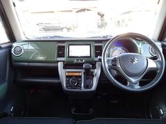 ���ܥץ��Ǥ������ɲ����Ѥ������ޤ��󡪥��ץ����������������դ�����̵�����ֻ�ʧ����ɽ��Ź�Ǥ�����ۤʽ����񤴤����ޤ��󡪤���ʧ���ۤǾ��Ф���ǽ�Ǥ���Φ���������Ͻ����� 3