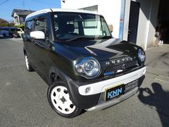 �����ȥ����������紿�ޡ�����������ͽ��Τ����ͤϲ�����Ρʥ����󲾿����ˤΥ�󥯤򥯥�å����Ƥ��������������߲��̤�ʤ�Ǥ��������ޤ��Ȳ���������ǽ�Ǥ������󿳺��˼������ʤ������ͤ⤴���̲������� 5