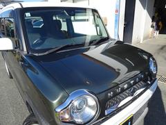 �����ȥ���������ͽ��Τ����ͤϳ�����Ρʤ��μ֤ǥ����󲾿����ˤΥ�󥯤򥯥�å����Ƥ��������������߲��̤�ʤ�Ǥ��������ޤ��Ȳ���������ǽ�ȤʤäƤ���ޤ��� 7