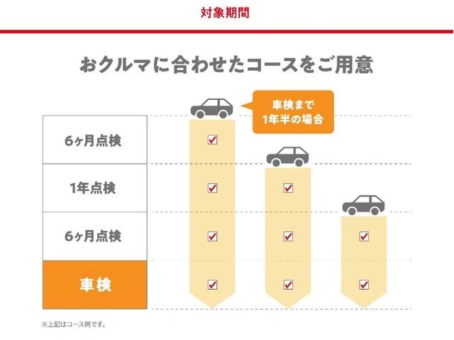 スタイルＧ　ＶＳ　ＳＡＩＩＩ　純正ナビ＆ＴＶ　シートヒーター　ウレタンステアリングホイール　１５インチアルミホイール　ＢｉＡｎｇｌｅＬＥＤヘッドランプ　ＬＥＤフォグランプ　ＬＥＤフロントパーソナルランプ　ＬＥＤルームランプ(20枚目)