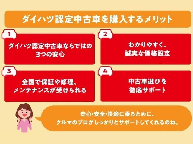 ＧターボＳＡＩＩ　１５インチアルミホイール　両側パワースライドドア　ＵＶカットガラス　キーフリーシステム　オートエアコン（プッシュ式）　ＬＥＤヘッドランプ(24枚目)