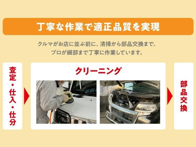 キャスト スタイルＸ　リミテッド　ＳＡＩＩＩ　シートヒーター（運転席・助手席）　１５インチフルホイールキャップ　マルチリフレクターハロゲンヘッドランプ　ウレタンステアリングホイール　フロントパーソナルランプ（31枚目）