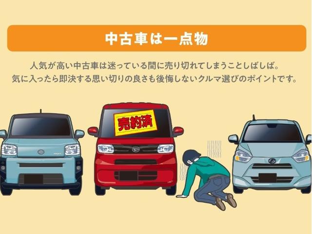 ハイゼットトラック ジャンボＳＡＩＩＩｔ　２ＷＤ　４ＡＴ　キーレスエントリー　ＵＶカットガラス　純正ナビ　パワーウィンドウ　リクライニングシート（34枚目）