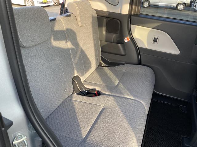 タント Ｌ　ナビ付　ナビ　１４インチフルホイールキャップ　フルＬＥＤヘッドランプ　マルチインフォメーションディスプレイ　スマートアシスト　ＵＶカットガラス（14枚目）