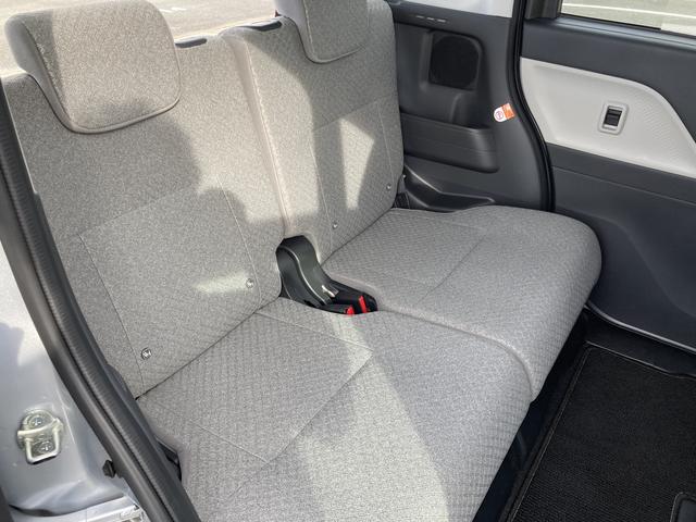 タント Ｌ　ナビ付　ナビ　１４インチフルホイールキャップ　フルＬＥＤヘッドランプ　マルチインフォメーションディスプレイ　スマートアシスト　ＵＶカットガラス（14枚目）