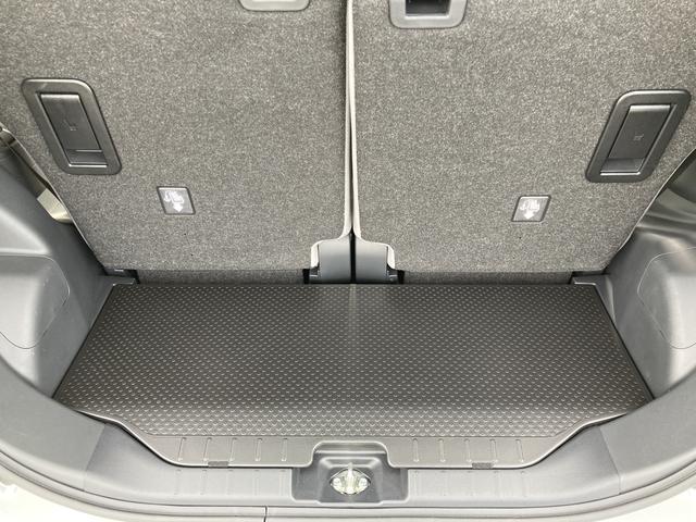 タント Ｌ　ナビ付　ナビ　１４インチフルホイールキャップ　フルＬＥＤヘッドランプ　マルチインフォメーションディスプレイ　スマートアシスト　ＵＶカットガラス（19枚目）