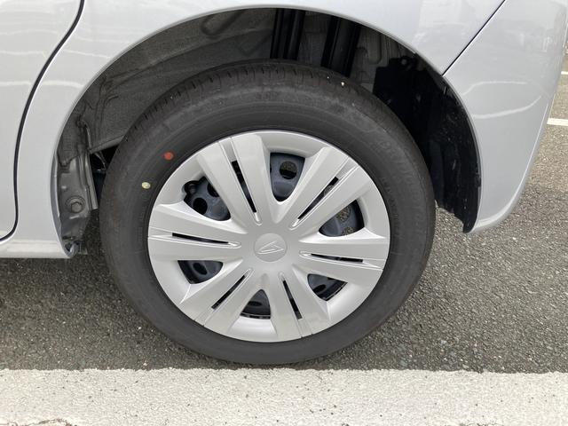 タント Ｌ　ナビ付　ナビ　１４インチフルホイールキャップ　フルＬＥＤヘッドランプ　マルチインフォメーションディスプレイ　スマートアシスト　ＵＶカットガラス（20枚目）