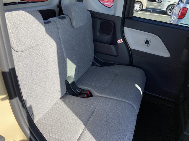 タント Ｌ　ナビ付　ナビ　１４インチフルホイールキャップ　フルＬＥＤヘッドランプ　マルチインフォメーションディスプレイ　スマートアシスト　ＵＶカットガラス（14枚目）