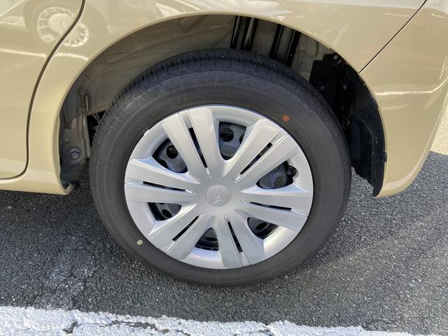 タント Ｌ　ナビ付　ナビ　１４インチフルホイールキャップ　フルＬＥＤヘッドランプ　マルチインフォメーションディスプレイ　スマートアシスト　ＵＶカットガラス（20枚目）