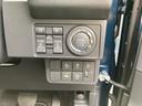 ファンクロス　プッシュボタンスタート　キーフリーシステム　１４インチアルミホイール　オートエアコン（プッシュ式）　ＵＶカットガラス（17枚目）