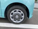 サムネイル20