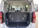 Ｘ　１４インチフルホイールキャップ　フルＬＥＤヘッドランプ　オート格納式カラードドアミラー　左側パワースライドドア　ＴＦＴカラーマルチインフォメーションディスプレイ　フルファブリックシート（12枚目）