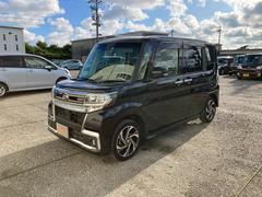 タント カスタムＲＳ　トップエディションＶＳ　ＳＡＩＩＩ　１５インチアルミホイール　大型エアロバンパー 0600957A20230918D013 7