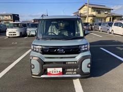 ����ϡ��Ų��������������ˤ����ޤ��ǡ����ֳ�ǧ�β�ǽ�����˸¤餻�Ƥ��������Ƥ���ޤ��� 2