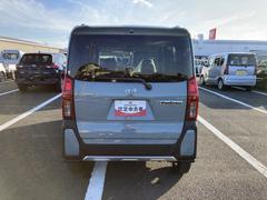 ���ˤʤ뤪�֤򸫤Ĥ����顢�ޤ��Ϥ��Ҥ����ڤˡؤ�����������Ͽ�٤򤪴ꤤ�������ޤ��� 3