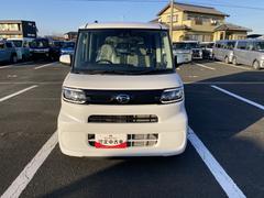 ����ϡ��Ų��������������ˤ����ޤ��ǡ����ֳ�ǧ�β�ǽ�����˸¤餻�Ƥ��������Ƥ���ޤ��� 2