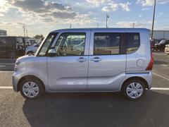 ����Źͽ��٥ܥ��󤫤顢�������ʤ����ˤ��䤪���֤���Ź�Τ�ͽ�󤬲�ǽ�Ǥ������Ҥ�ͽ�󤯤������� 4