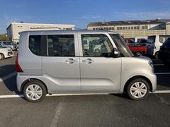 �Ų������ϥĤ���ż֤ϡ�Ÿ������Ű�줷�����֤似�����ݤ�»ܤ��Ƥ���ޤ��� 5