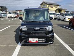 ����ϡ��Ų��������������ˤ����ޤ��ǡ����ֳ�ǧ�β�ǽ�����˸¤餻�Ƥ��������Ƥ���ޤ��� 2