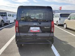 ���ˤʤ뤪�֤򸫤Ĥ����顢�ޤ��Ϥ��Ҥ����ڤˡؤ�����������Ͽ�٤򤪴ꤤ�������ޤ��� 3