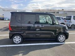 �Ų������ϥĤ���ż֤ϡ�Ÿ������Ű�줷�����֤似�����ݤ�»ܤ��Ƥ���ޤ��� 5