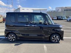 �Ų������ϥĤ���ż֤ϡ�Ÿ������Ű�줷�����֤似�����ݤ�»ܤ��Ƥ���ޤ��� 5