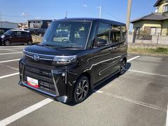 �Ų������ϥĤ�ľ��Ź��Ʊ�ΤǤ���С������ޤ�����Ǵ���Ź�ޤˤ��֤���󤻤Ƥ����̤����������Ȥ��ǽ�Ǥ��� 6