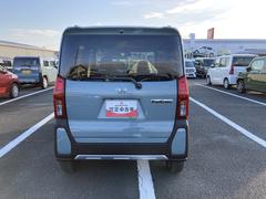 ���ˤʤ뤪�֤򸫤Ĥ����顢�ޤ��Ϥ��Ҥ����ڤˡؤ�����������Ͽ�٤򤪴ꤤ�������ޤ��� 3