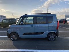 ����Źͽ��٥ܥ��󤫤顢�������ʤ����ˤ��䤪���֤���Ź�Τ�ͽ�󤬲�ǽ�Ǥ������Ҥ�ͽ�󤯤������� 4