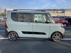 �Ų������ϥĤ���ż֤ϡ�Ÿ������Ű�줷�����֤似�����ݤ�»ܤ��Ƥ���ޤ��� 5