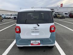 ���ˤʤ뤪�֤򸫤Ĥ����顢�ޤ��Ϥ��Ҥ����ڤˡؤ�����������Ͽ�٤򤪴ꤤ�������ޤ��� 3