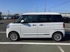 ����Źͽ��٥ܥ��󤫤顢�������ʤ����ˤ��䤪���֤���Ź�Τ�ͽ�󤬲�ǽ�Ǥ������Ҥ�ͽ�󤯤������� 4