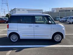 �Ų������ϥĤ���ż֤ϡ�Ÿ������Ű�줷�����֤似�����ݤ�»ܤ��Ƥ���ޤ��� 5