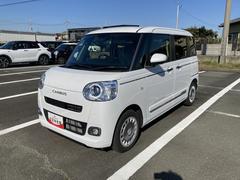 �Ų������ϥĤ�ľ��Ź��Ʊ�ΤǤ���С������ޤ�����Ǵ���Ź�ޤˤ��֤���󤻤Ƥ����̤����������Ȥ��ǽ�Ǥ��� 6