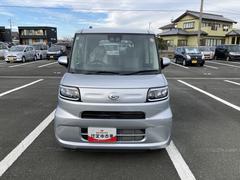 ����ϡ��Ų��������������ˤ����ޤ��ǡ����ֳ�ǧ�β�ǽ�����˸¤餻�Ƥ��������Ƥ���ޤ��� 2