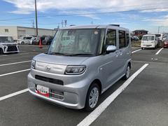 �Ų������ϥĤ�ľ��Ź��Ʊ�ΤǤ���С������ޤ�����Ǵ���Ź�ޤˤ��֤���󤻤Ƥ����̤����������Ȥ��ǽ�Ǥ��� 6