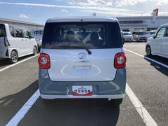 ���ˤʤ뤪�֤򸫤Ĥ����顢�ޤ��Ϥ��Ҥ����ڤˡؤ�����������Ͽ�٤򤪴ꤤ�������ޤ��� 3